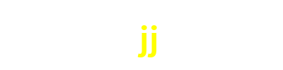 7jj